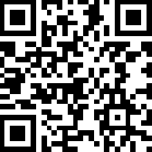 安卓设备iOS界面风格工具