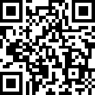 温州轨道交通智能出行必备