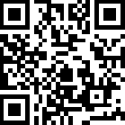 蜗牛云盘安全存储与多端同步解决方案