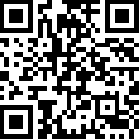 YO语音免费版轻松拓展社交圈