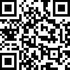 嘉州通公交扫码出行生活服务