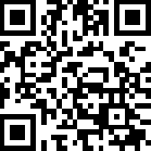 傲软抠图AI智能修图工具