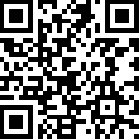 滑板公园畅玩版全新上线