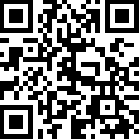 双剑超级英雄逃逸免费版下载