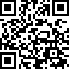 最后的地球2太空城市建造与生存挑战