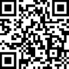 武林闲侠国风放置卡牌江湖行