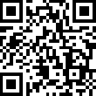 勇者秘境畅玩版解锁全资源