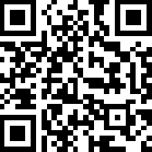 狂野飙车9正版授权赛道驾驶