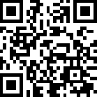 经营超市模拟器无广告畅玩版