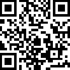 烧脑解谜挑战无限关卡免费畅玩