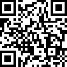 足球超级巨星汉化版无限金币畅玩下载