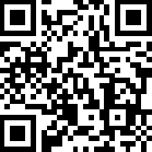 潜水英雄中文版海底探险与鱼类捕捉