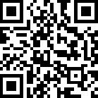 合成神龙进化成长免广告