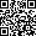 炮艇战3D直升机空战全机型解锁