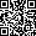 老爷车之家三消修车手游新版