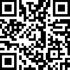 植物大战僵尸杂交版手机版免费下载