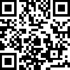 登山赛车无限资源全车型解锁