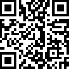 火柴人绳索英雄2023全新战斗