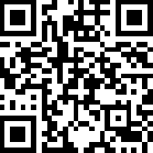 山地自行车赛中文版免费畅玩