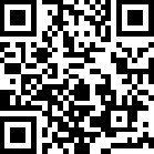 真实飞行模拟器2024云端穿梭沉浸