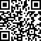 特种部队小组2中文免费版下载