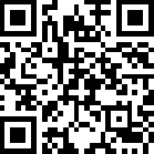 搬砖方块叠叠乐安卓版免费畅玩