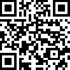 小小地牢手机版像素割草冒险