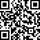 机器人角斗场无限技能点畅玩版上线