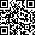 死亡战车2无限金币版沙漠狂飙生存实录