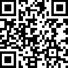 神力科莎2手游真实竞速