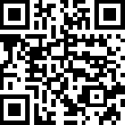 六号特工全新版本资源全解锁