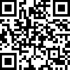 三国战纪单机版经典动作手游