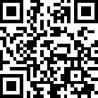 狂野飙车极限越野无限金币汉化版