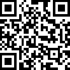 饥荒海难手机版海洋生存新挑战
