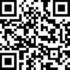 钓鱼发烧友免费畅玩正版下载