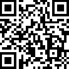 FIFA足球世界真实绿茵