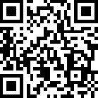 我的世界服沙盒联机自由建造