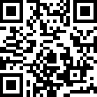 方块农场金币钻石全解锁版