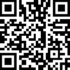 尤雅小镇汉化免费无广告畅玩版