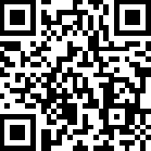 RVN钱包安卓2024版资产管家