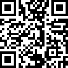 芝麻交易所数字货币交易服务