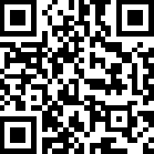 比特牛交易所新版专业服务获取