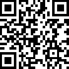 小狐钱包新版数据服务升级