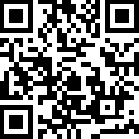 USDT数字钱包移动端应用功能详解