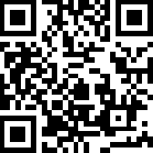 OKPay虚拟币新版功能