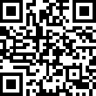 比特派钱包区块链资产管理首选