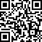 Bitpie钱包移动版安全交易特色