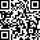 CoinEx全球安全高效数字货币交易平台