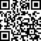 pi派币app手机版下载与数字资产动态