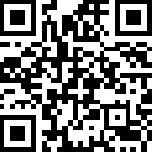 Bee币钱包安全交易平台